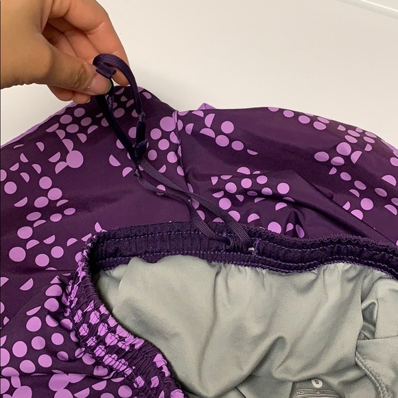 Nike Running shorts - Picture 6 of 9